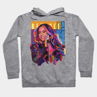 american singer Hoodie